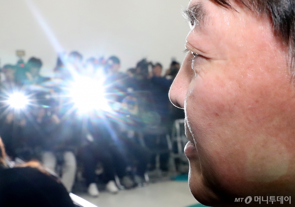 [사진]안철수의 다음 행보는?