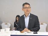 정부 수출기업 환율 안정 지원 요청