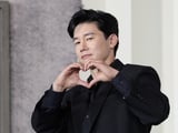김무열 병역기피 의혹 자진 입대 만기 전역 미담 재조명