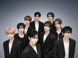 BTS 부산 공연 지연과 관람객 편의 논란