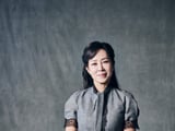 머니투데이