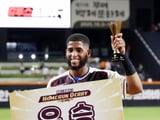 2026 KBO 올스타전 'RE:잠실'