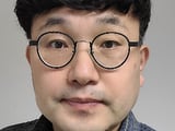 정부