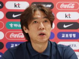홍명보