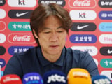 홍명보