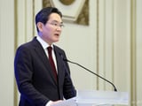이재용