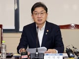 금융감독원