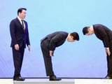 이재용
