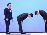 이재명