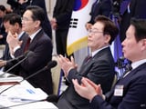이재명