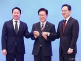 이재명