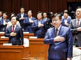 이재명