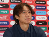 대한체육회