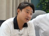 홍명보