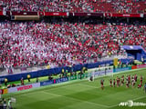 FIFA
