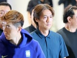 홍명보