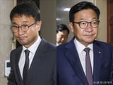 더불어민주당