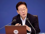 국무회의
