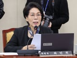 이재명