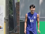 홍명보