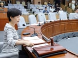 더불어민주당