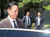 JTBC