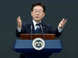 이재명