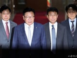 더불어민주당