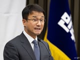 이재명