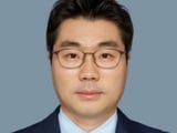 LG전자 로보틱스 사업 전담 조직 신설