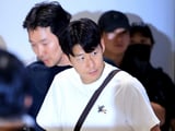홍명보