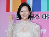 JTBC