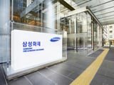 삼성전자