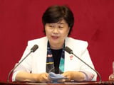 국회
