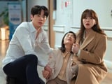 JTBC