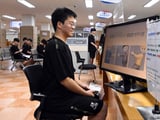 병무청 다문화 장병 통역 지원