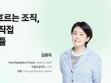 삼성전자