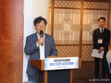 국회