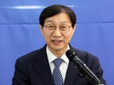 국민연금 리밸런싱과 시장 반응