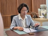 국회