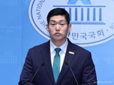 이재명