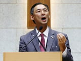 이재명