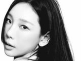 미나미