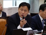 이재명