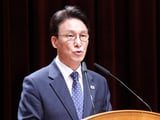 JTBC