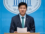 이재명