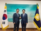 더불어민주당
