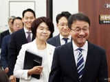 이재명