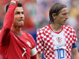 FIFA