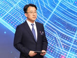 삼성전자